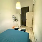 Center Cozy Akacfa