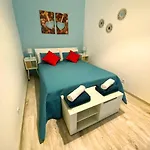 Center Cozy Akacfa